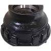 5109553 BALL JOINT