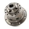 5191795 FRT HUB (4WD)