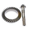 5109553 BALL JOINT