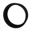 5191795 FRT HUB (4WD)