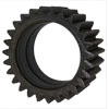 5109553 BALL JOINT