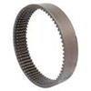 5191795 FRT HUB (4WD)