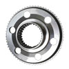 5109553 BALL JOINT