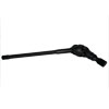 5191795 FRT HUB (4WD)