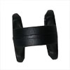 5109553 BALL JOINT